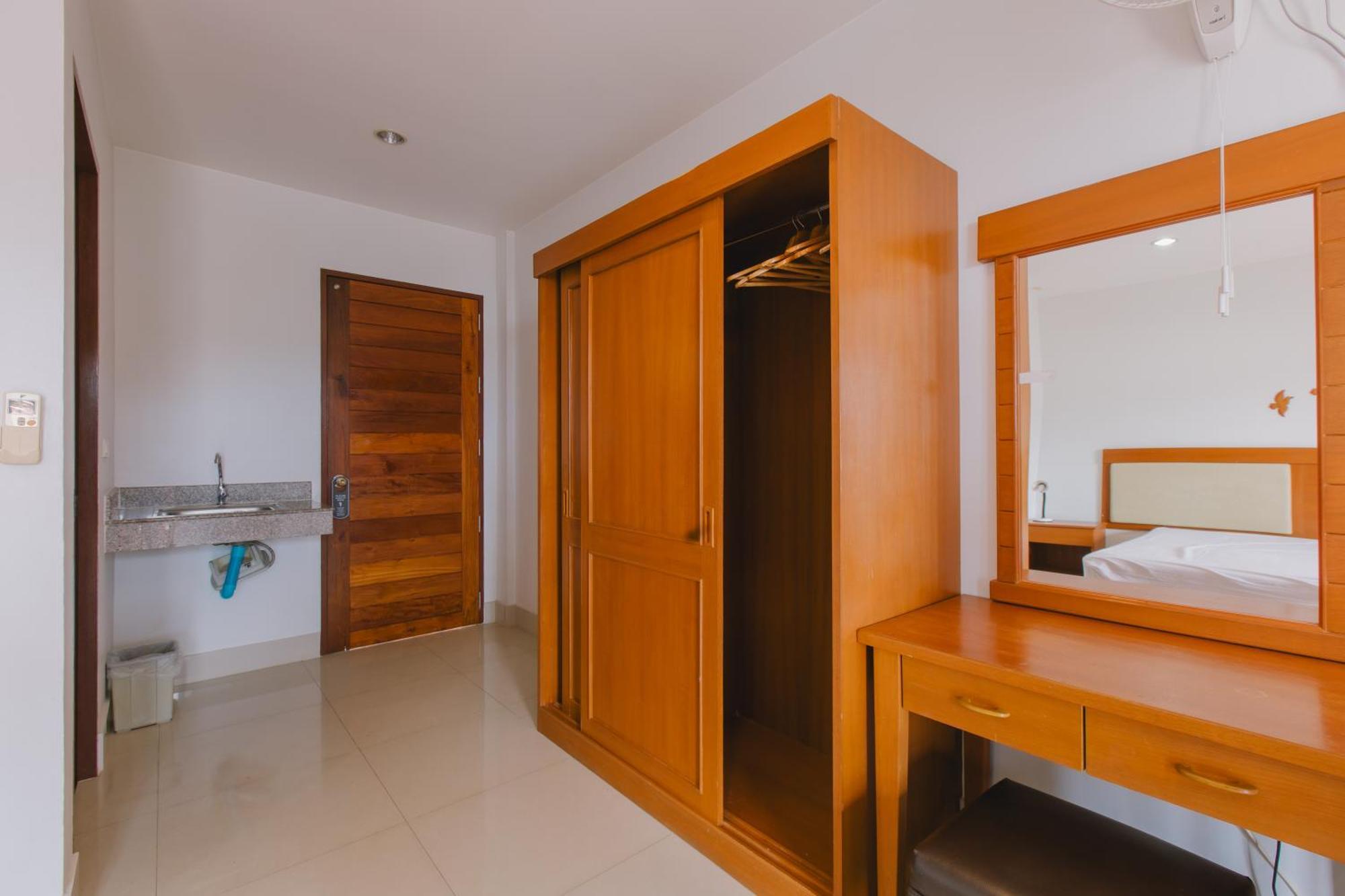 Kataonsea Bungalows 외부 사진