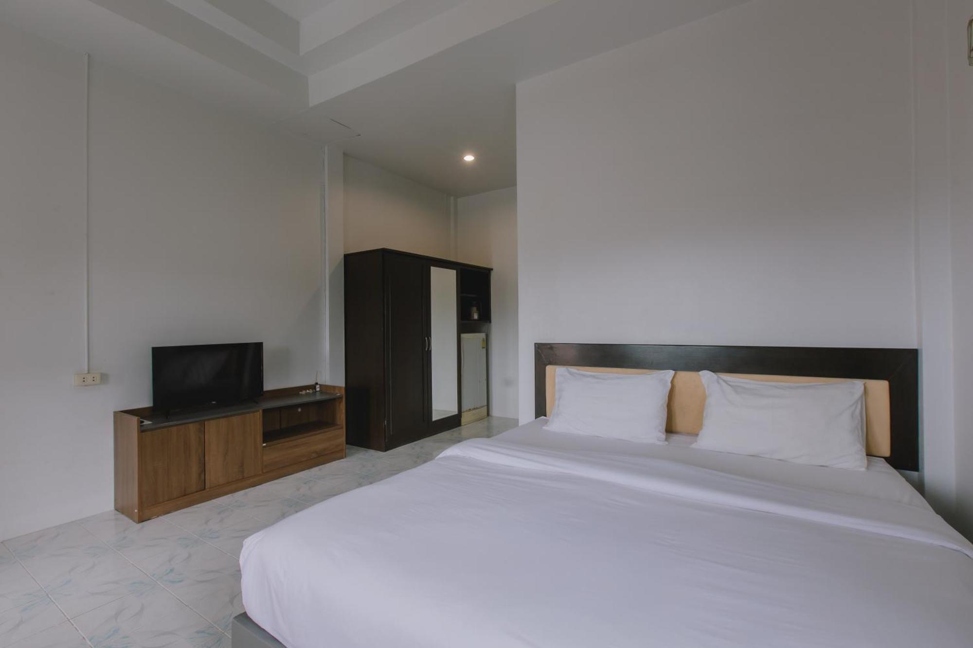 Kataonsea Bungalows 외부 사진