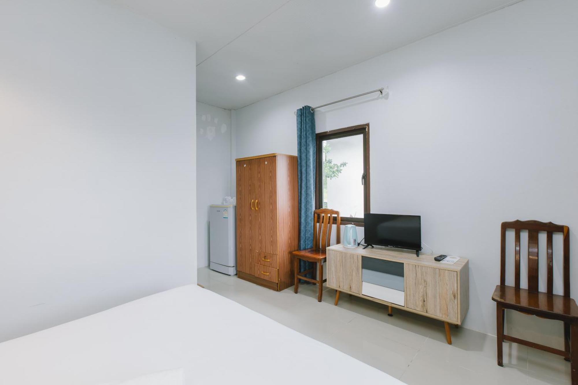 Kataonsea Bungalows 외부 사진
